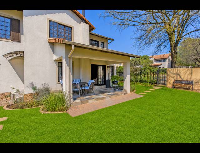 3 BEDROOM HOUSE FOR SALE IN BROADACRES